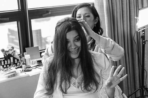 Nicholas-Fabiola-Wedding-October 14, 2023-75_D3_0985