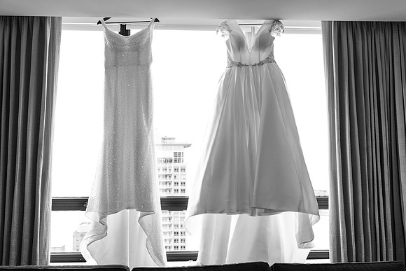 Nicholas-Fabiola-Wedding-October 14, 2023-73_D3_0978
