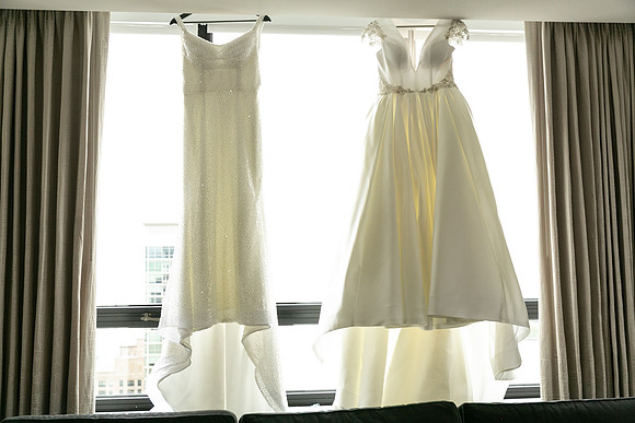 Nicholas-Fabiola-Wedding-October 14, 2023-71_D3_0976