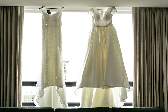 Nicholas-Fabiola-Wedding-October 14, 2023-72_D3_0977