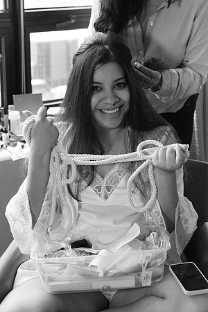 Nicholas-Fabiola-Wedding-October 14, 2023-68_D3_0969