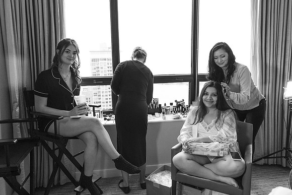 Nicholas-Fabiola-Wedding-October 14, 2023-63_D3_0960