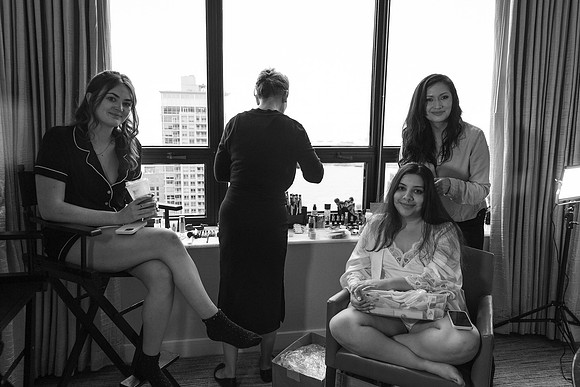 Nicholas-Fabiola-Wedding-October 14, 2023-61_D3_0958
