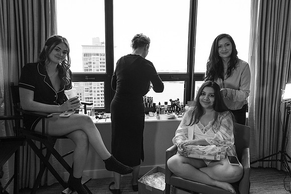 Nicholas-Fabiola-Wedding-October 14, 2023-60_D3_0957
