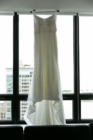 Nicholas-Fabiola-Wedding-October 14, 2023-58_D3_0953