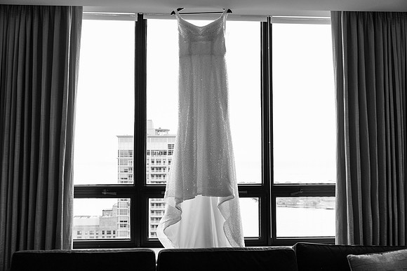 Nicholas-Fabiola-Wedding-October 14, 2023-59_D3_0954