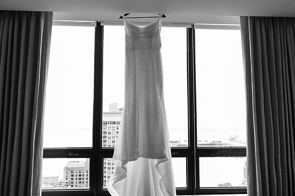 Nicholas-Fabiola-Wedding-October 14, 2023-55_D3_0950