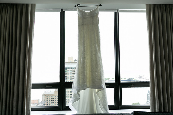 Nicholas-Fabiola-Wedding-October 14, 2023-54_D3_0949