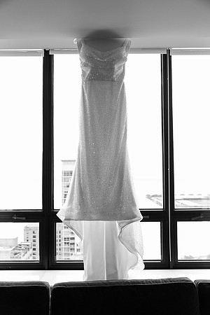 Nicholas-Fabiola-Wedding-October 14, 2023-52_D3_0947