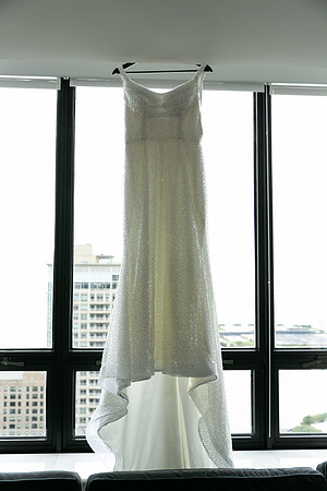 Nicholas-Fabiola-Wedding-October 14, 2023-53_D3_0948