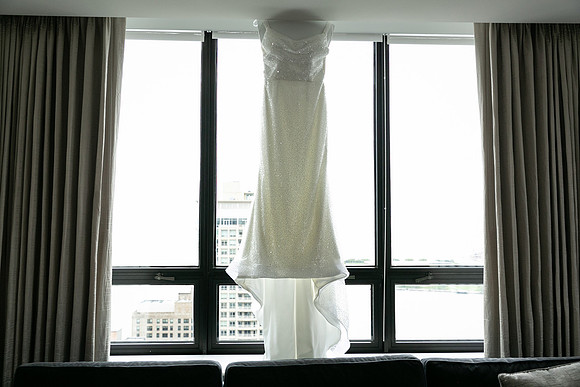 Nicholas-Fabiola-Wedding-October 14, 2023-51_D3_0945