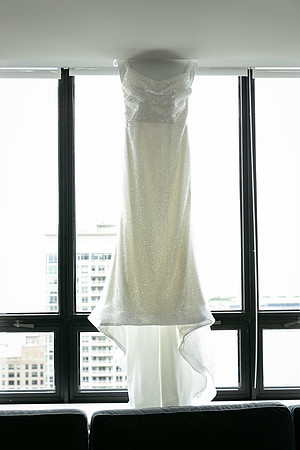 Nicholas-Fabiola-Wedding-October 14, 2023-50_D3_0944