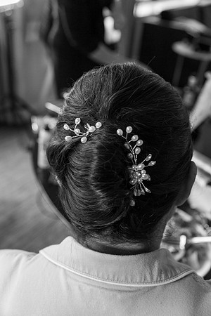 Nicholas-Fabiola-Wedding-October 14, 2023-48_D3_0940