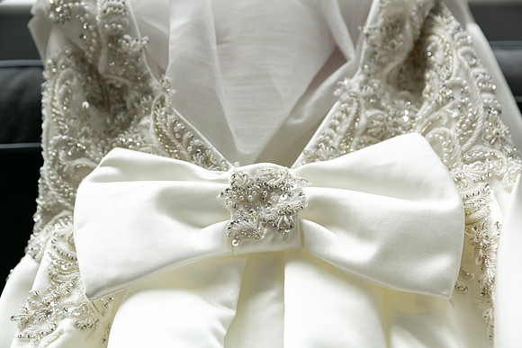 Nicholas-Fabiola-Wedding-October 14, 2023-46_D3_0934