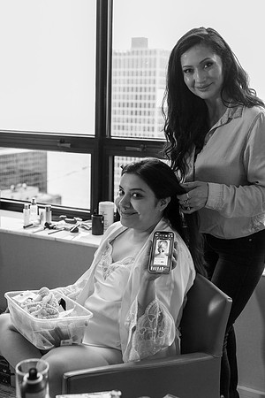 Nicholas-Fabiola-Wedding-October 14, 2023-47_D3_0938