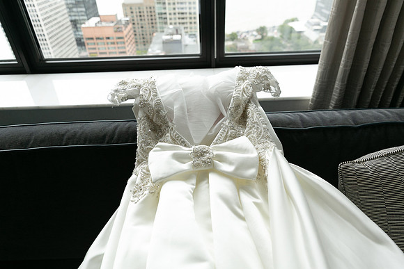 Nicholas-Fabiola-Wedding-October 14, 2023-45_D3_0933