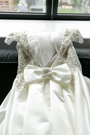 Nicholas-Fabiola-Wedding-October 14, 2023-44_D3_0932