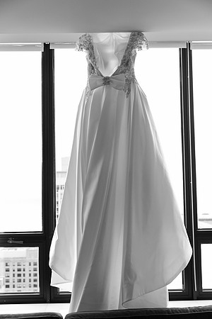 Nicholas-Fabiola-Wedding-October 14, 2023-42_D3_0928