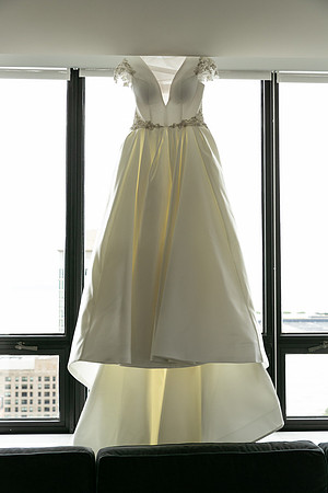 Nicholas-Fabiola-Wedding-October 14, 2023-39_D3_0925