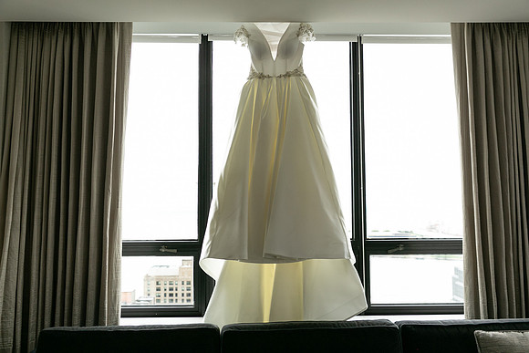 Nicholas-Fabiola-Wedding-October 14, 2023-40_D3_0926