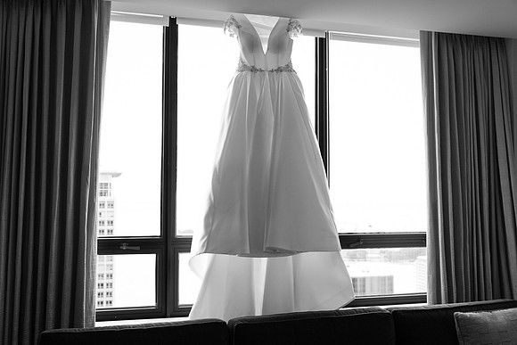Nicholas-Fabiola-Wedding-October 14, 2023-38_D3_0924