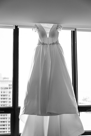 Nicholas-Fabiola-Wedding-October 14, 2023-36_D3_0923
