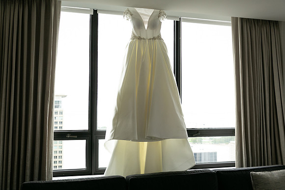 Nicholas-Fabiola-Wedding-October 14, 2023-37_D3_0924