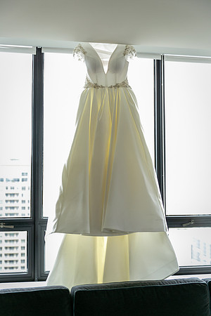 Nicholas-Fabiola-Wedding-October 14, 2023-35_D3_0922