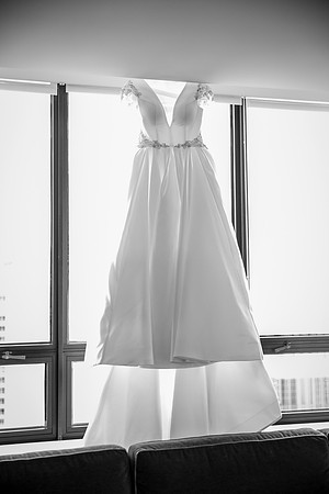 Nicholas-Fabiola-Wedding-October 14, 2023-34_D3_0921