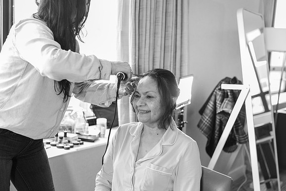 Nicholas-Fabiola-Wedding-October 14, 2023-32_D3_0918