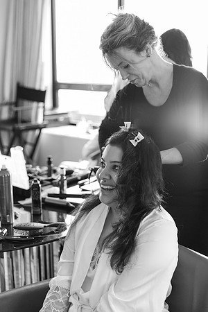 Nicholas-Fabiola-Wedding-October 14, 2023-28_D3_0910