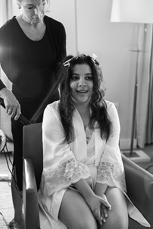 Nicholas-Fabiola-Wedding-October 14, 2023-29_D3_0912