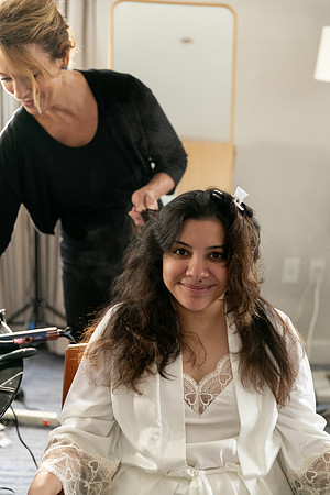 Nicholas-Fabiola-Wedding-October 14, 2023-25_D3_0901