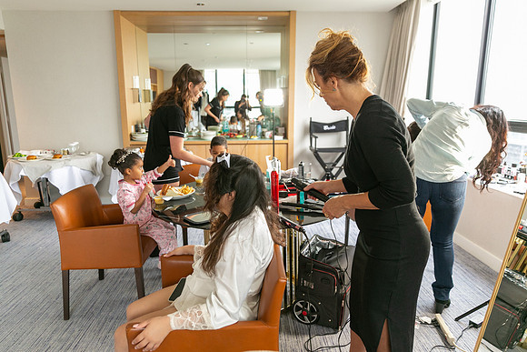 Nicholas-Fabiola-Wedding-October 14, 2023-23_D3_0899