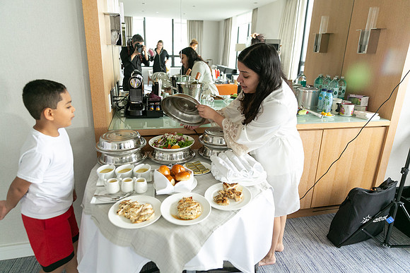 Nicholas-Fabiola-Wedding-October 14, 2023-7_D3_0861