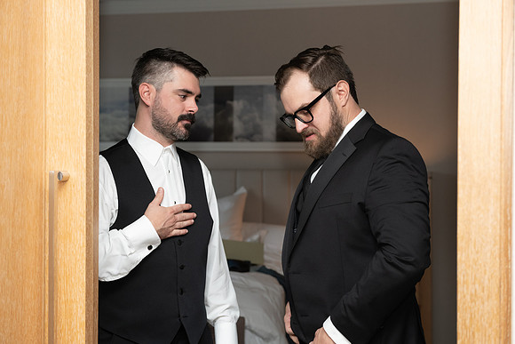 Nicholas-Fabiola-Wedding-October 14, 2023-272CF1_1628