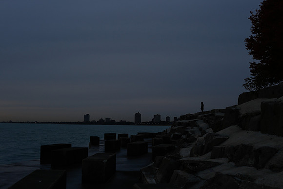 _MG_4335