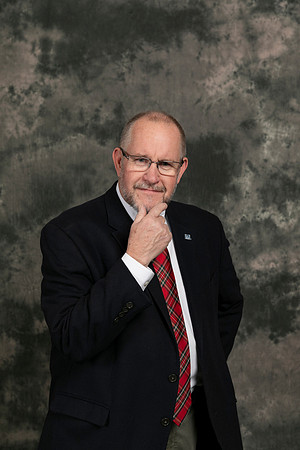 IML-20241206-DD4_2829