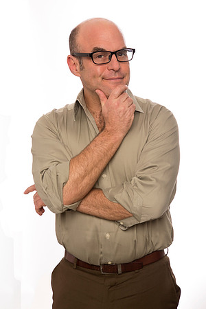PeterSagal_010_300dpi