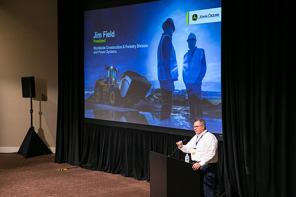 JDCFDA-2019_IMG_3493