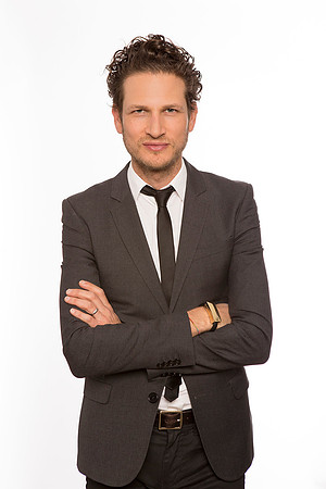 UriMinkoff_004_72dpi