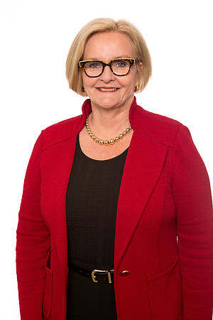 SenClaireMcCaskill_005_72dpi