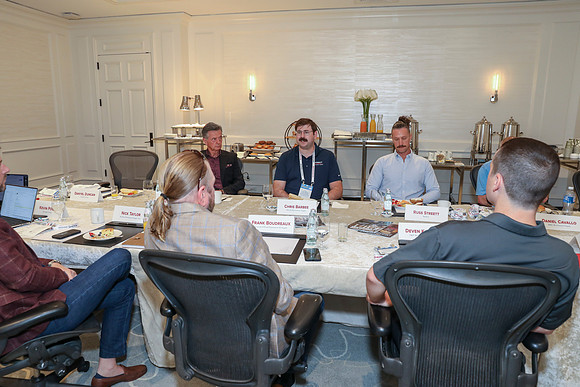 DOY-Roundtable-250517-DD4_5949
