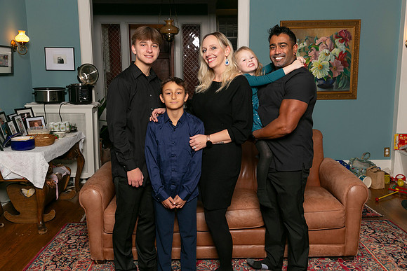 Thanksgiving-20241128-_D3_8993