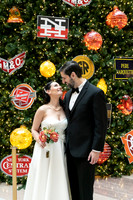 2021-11-19-Mariotti-Wedding-Chicago-DD4_2180