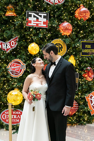 2021-11-19-Mariotti-Wedding-Chicago-DD4_2180