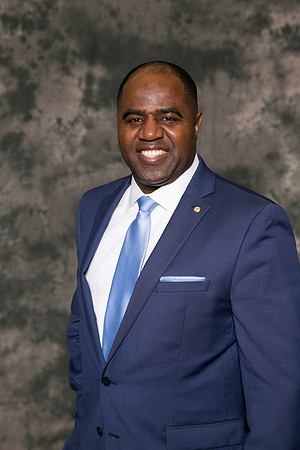 Illinois-Municipal-League-Mayoral-Portraits-12.13.19-IMG_3102