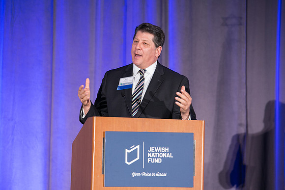 JNF_2016_09__TK_3429