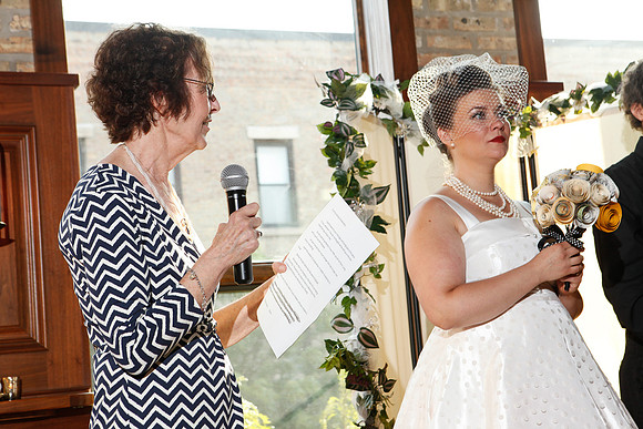 _MG_8246