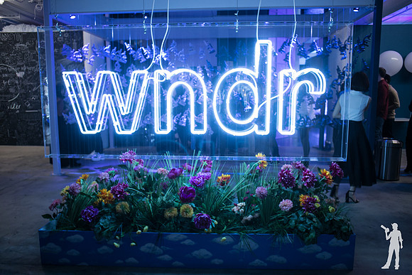 WNDR-Museum-Chicago__MG_1206